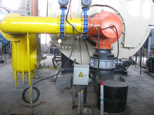 岳陽(yáng)通海爐窯電磁設(shè)備有限公司,湖南熔煉爐生產(chǎn)銷(xiāo)售,湖南電磁攪拌器生產(chǎn)銷(xiāo)售