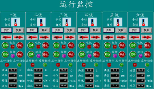 岳陽通海爐窯電磁設(shè)備有限公司,湖南熔煉爐生產(chǎn)銷售,湖南電磁攪拌器生產(chǎn)銷售